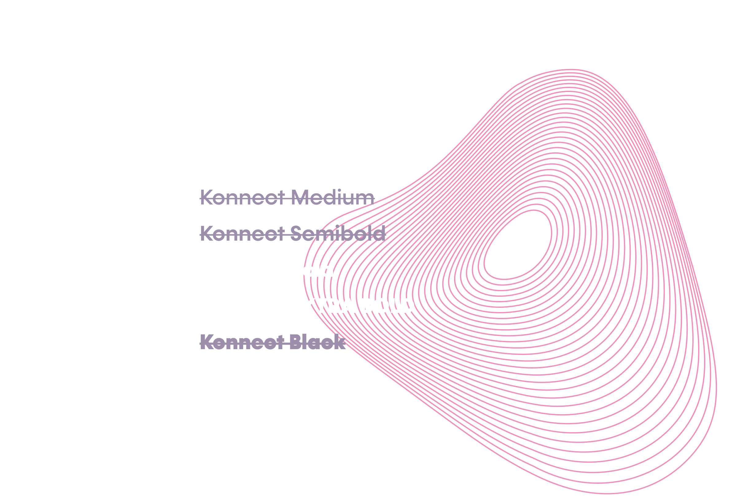 konnect pm