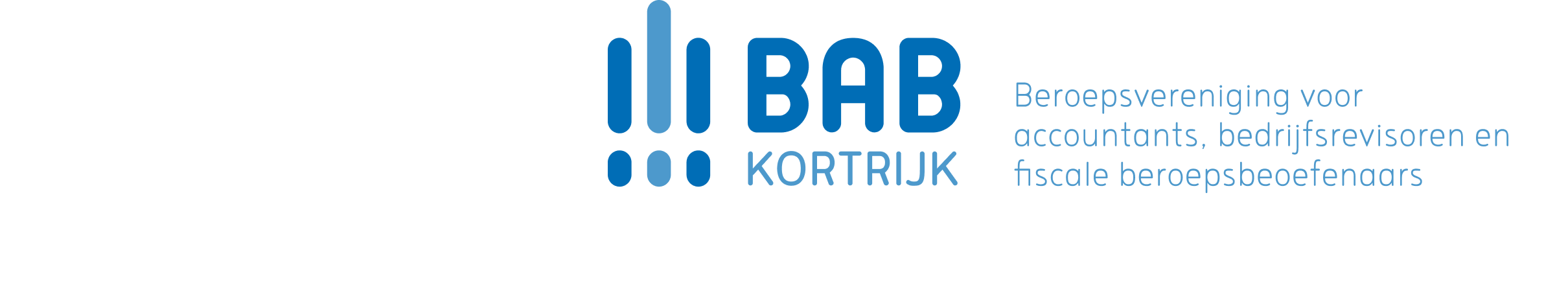 logo horizontal bab