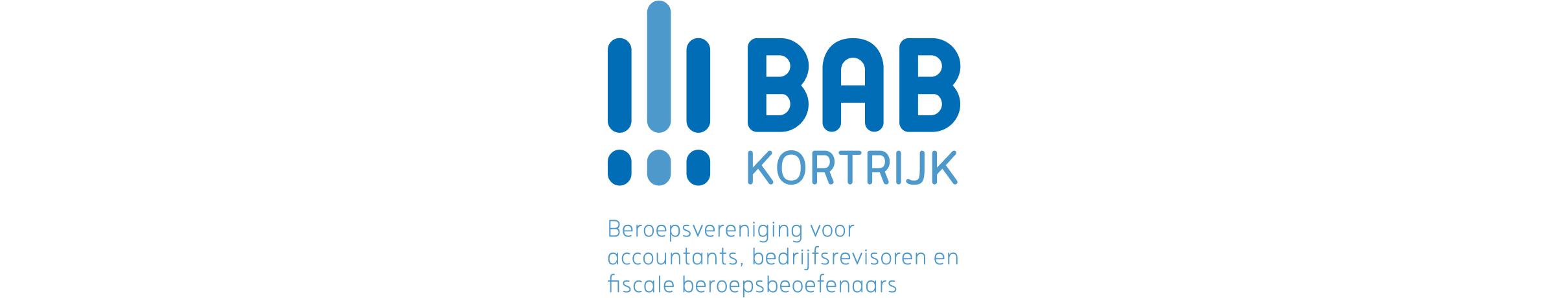 logo vertical bab