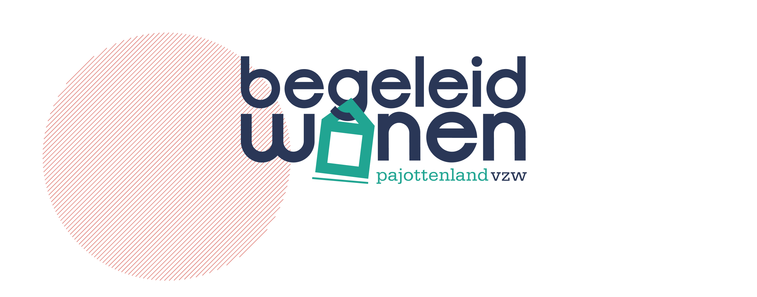 full logo begeleidwonen