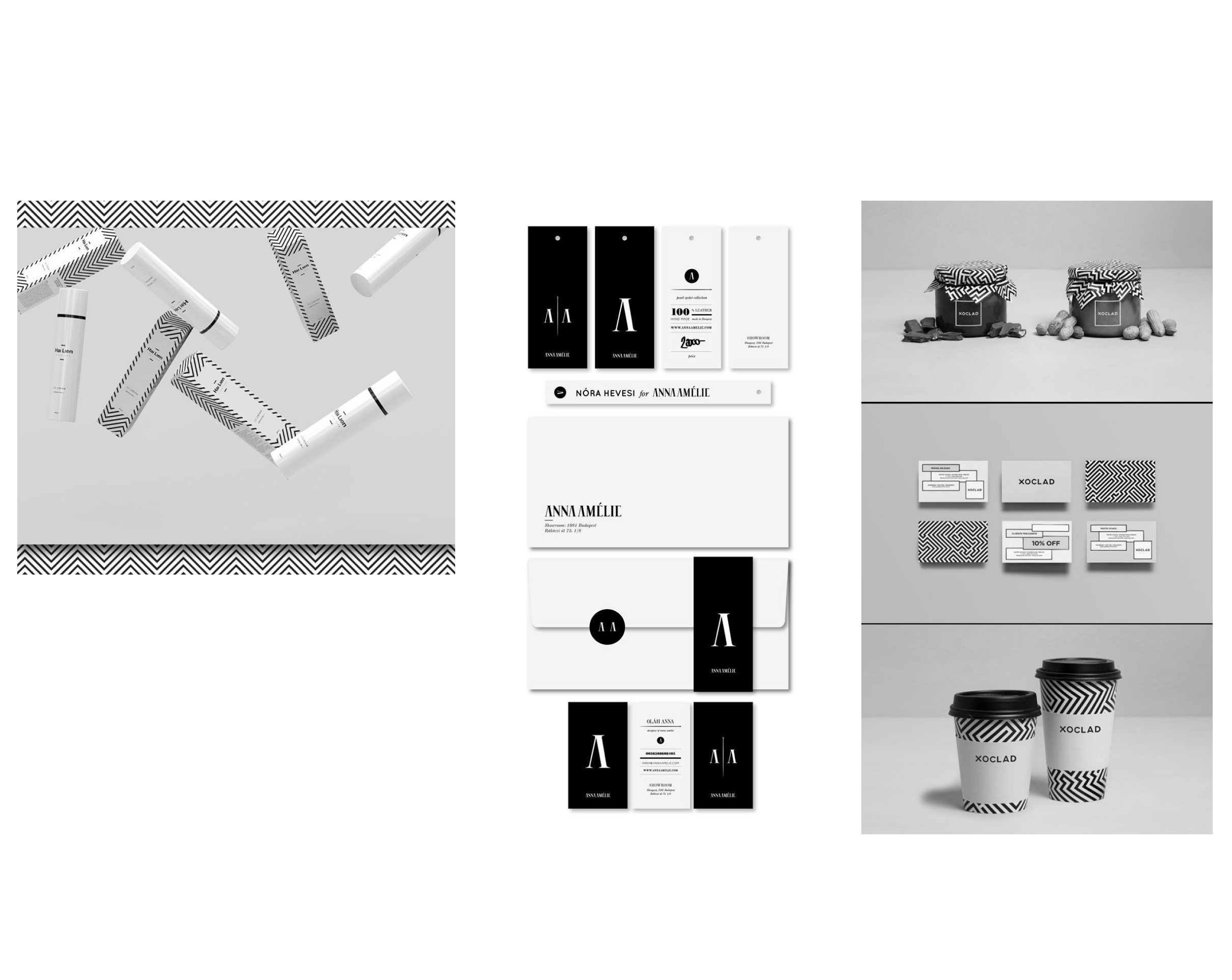 inspiratie myrwatches