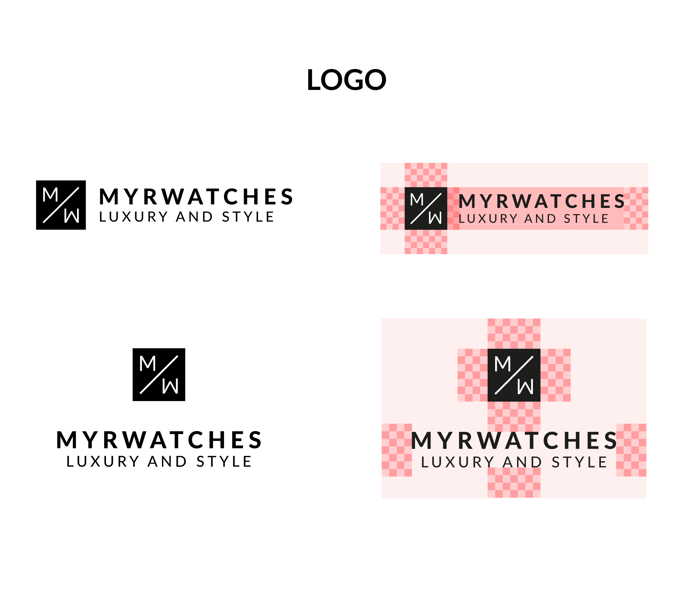 logo myrwatches